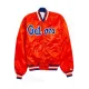 Florida Gators Varsity Jacket