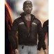 Frank Bowers Life Is Strange Jacket