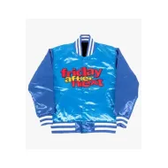 Friday After Next Ice Cube Jacket