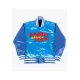 Friday After Next Ice Cube Jacket