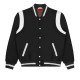 G Eazy Lady Killers Varsity Jacket