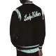 G Eazy Lady Killers Varsity Jacket