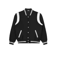 G Eazy Lady Killers Varsity Jacket