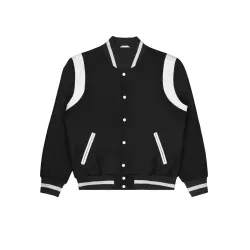 G Eazy Lady Killers Varsity Jacket