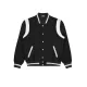 G Eazy Lady Killers Varsity Jacket