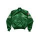 G-III New York Jets Varsity Jacket