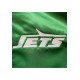 G-III New York Jets Varsity Jacket