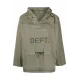 Gallery Dept Hoodie