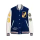 Gant The Gant Spring Varsity Jacket