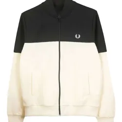 Gen V S01 Asa Germann Jacket