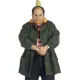 George Costanza Jacket