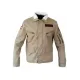 Ghostbusters Afterlife Cotton Jacket