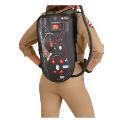 Ghostbusters Venkman Jumpsuit