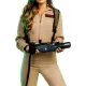 Ghostbusters Venkman Jumpsuit