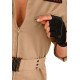 Ghostbusters Venkman Jumpsuit