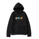 Golf Wang Tyler The Creator Hoodie