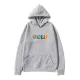 Golf Wang Tyler The Creator Hoodie