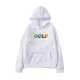 Golf Wang Tyler The Creator Hoodie