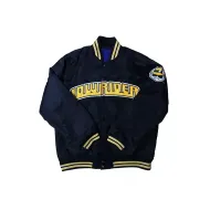 Golo Lowrider Jacket