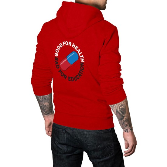 Kaneda hoodie best sale