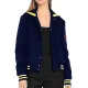 Gossip Girl Jordan Alexander Jacket