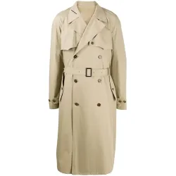 Gossip Girl Julien Calloway Long Coat