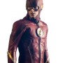 Flash Season 4 Jacket