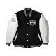 Grand Theft Auto V Los Santos Bomber Jacket