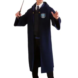 Harry Potter Ravenclaw Robe Coat