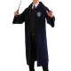 Harry Potter Ravenclaw Robe Coat