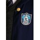 Harry Potter Ravenclaw Robe Coat