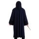 Harry Potter Ravenclaw Robe Coat