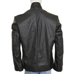 Heart Attack Song Enrique Iglesias Jacket