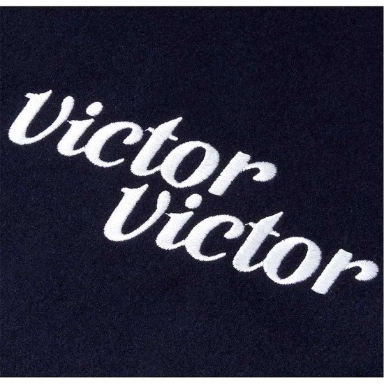 Human Made Victor Victor Jacket