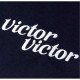 Human Made Victor Victor Jacket