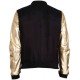 Iheartradio Music Awards Usher Bomber Jacket