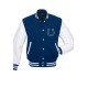 Indianapolis Colts Varsity Jacket