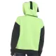 Invader Zim Gir Hoodie