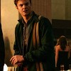 Jack Quaid The Boys Green Jacket