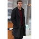 Jake Gyllenhaal Demolition Coat