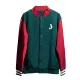 Jameson Varsity Jacket