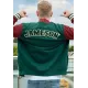 Jameson Varsity Jacket