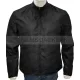 The Bourne Ultimatum Matt Damon Jacket