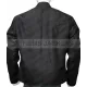 The Bourne Ultimatum Matt Damon Jacket