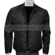 The Bourne Ultimatum Matt Damon Jacket