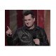 Jim Jefferies Freedumb Jacket