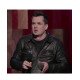 Jim Jefferies Freedumb Jacket