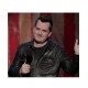 Jim Jefferies Freedumb Jacket