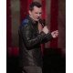 Jim Jefferies Freedumb Jacket