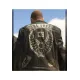 Johnny Klebitz The Lost Mc Jacket